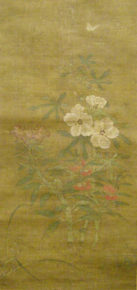 图片[9]-hanging scroll; painting BM-1881-1210-0.35-36-China Archive